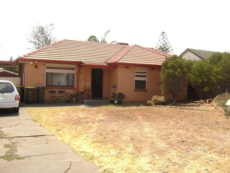 5 Waytown Road, Elizabeth Park SA 5113