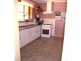 5 Waytown Road, Elizabeth Park SA 5113