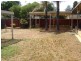5 Waytown Road, Elizabeth Park SA 5113