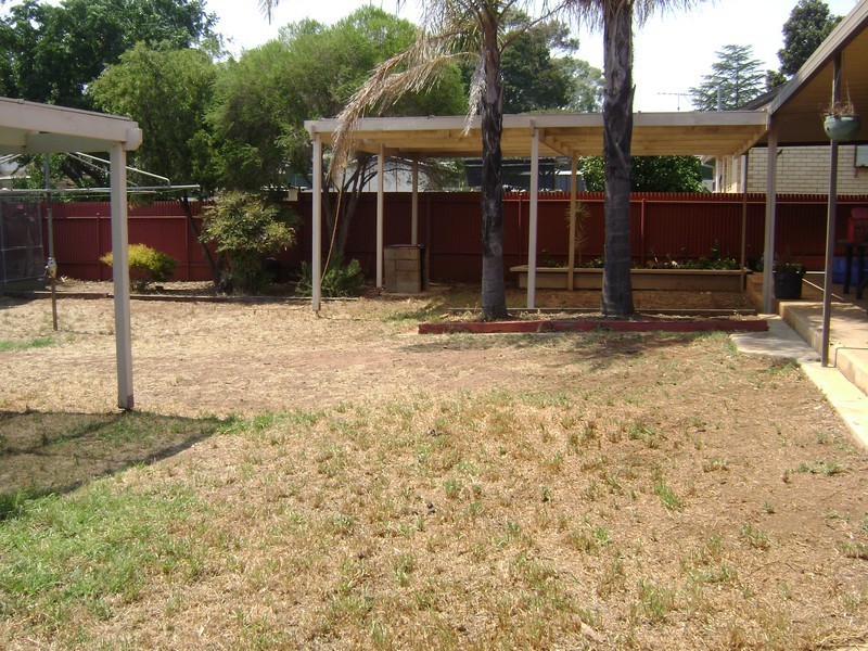 5 Waytown Road, Elizabeth Park SA 5113