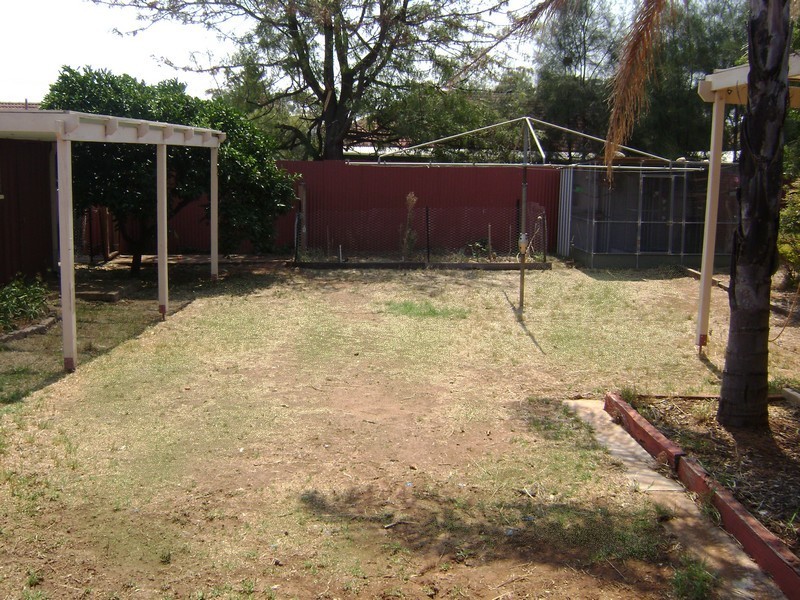 5 Waytown Road, Elizabeth Park SA 5113