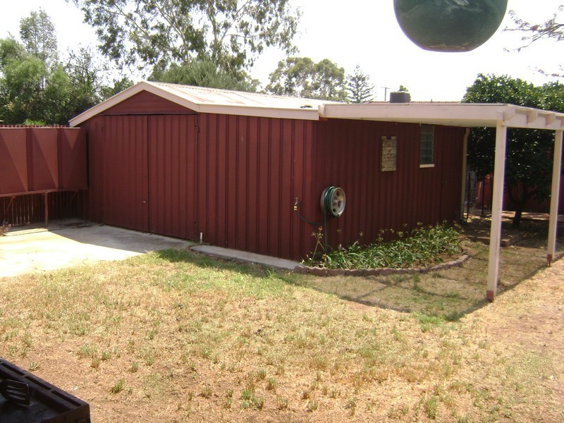 5 Waytown Road, Elizabeth Park SA 5113