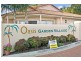 17/21 Hutchinson Road, Gawler East SA 5118