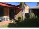 17/21 Hutchinson Road, Gawler East SA 5118