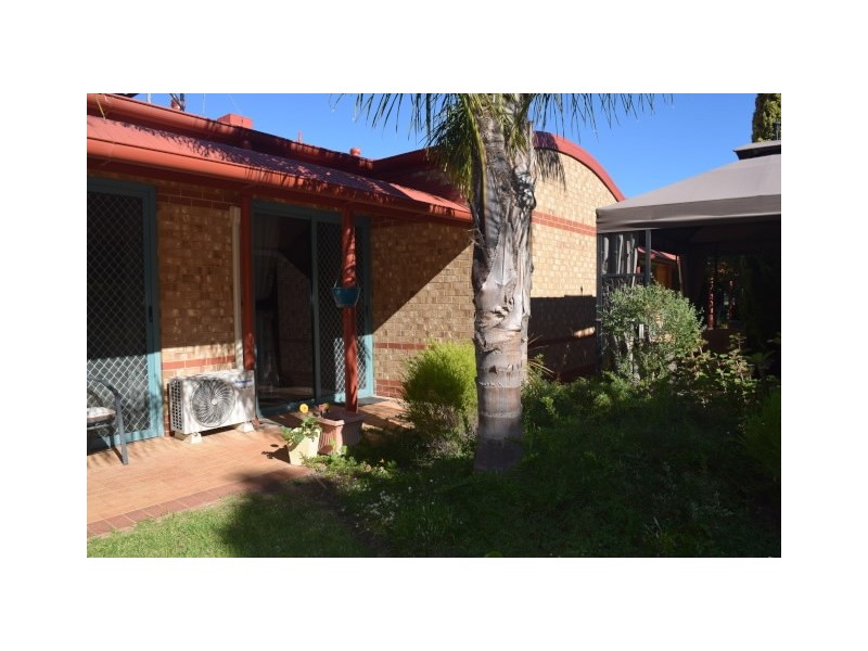 17/21 Hutchinson Road, Gawler East SA 5118