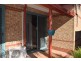 17/21 Hutchinson Road, Gawler East SA 5118