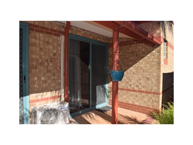 17/21 Hutchinson Road, Gawler East SA 5118