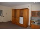 17/21 Hutchinson Road, Gawler East SA 5118