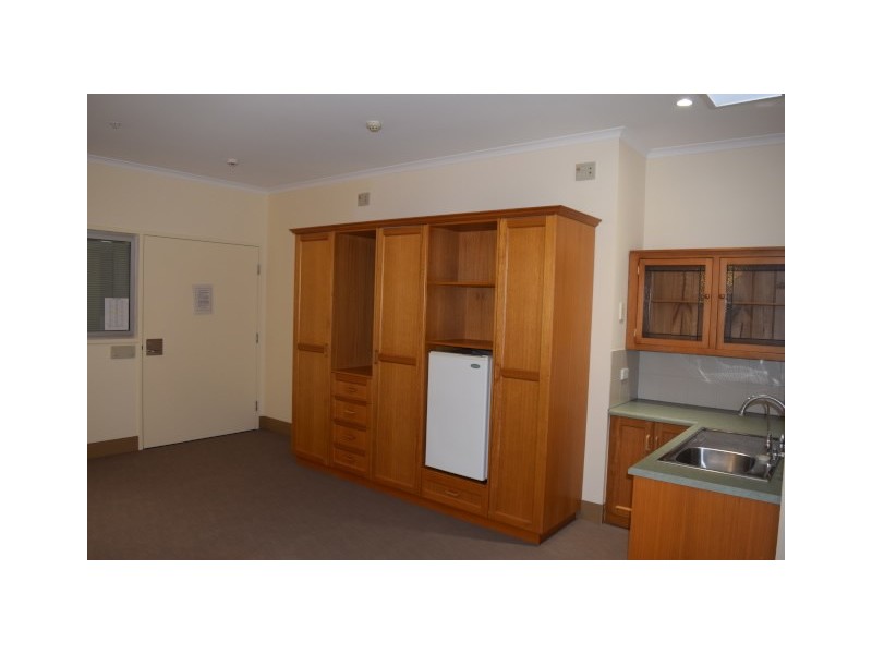 17/21 Hutchinson Road, Gawler East SA 5118