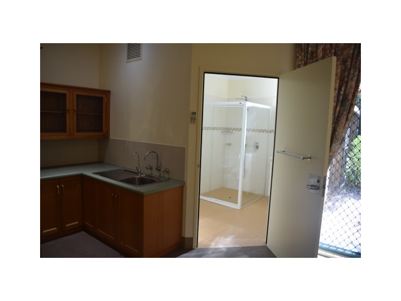 17/21 Hutchinson Road, Gawler East SA 5118