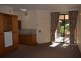 17/21 Hutchinson Road, Gawler East SA 5118