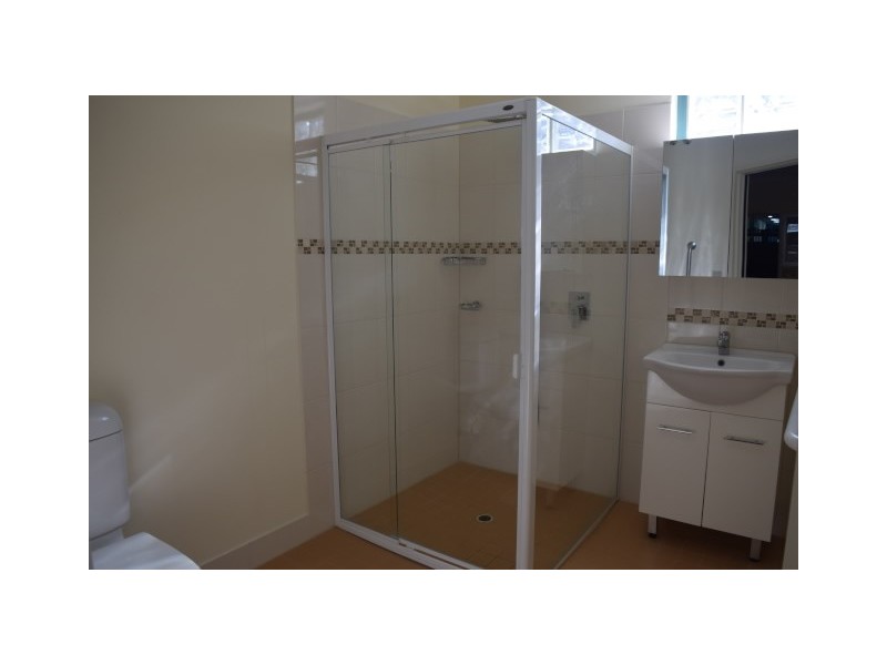 17/21 Hutchinson Road, Gawler East SA 5118
