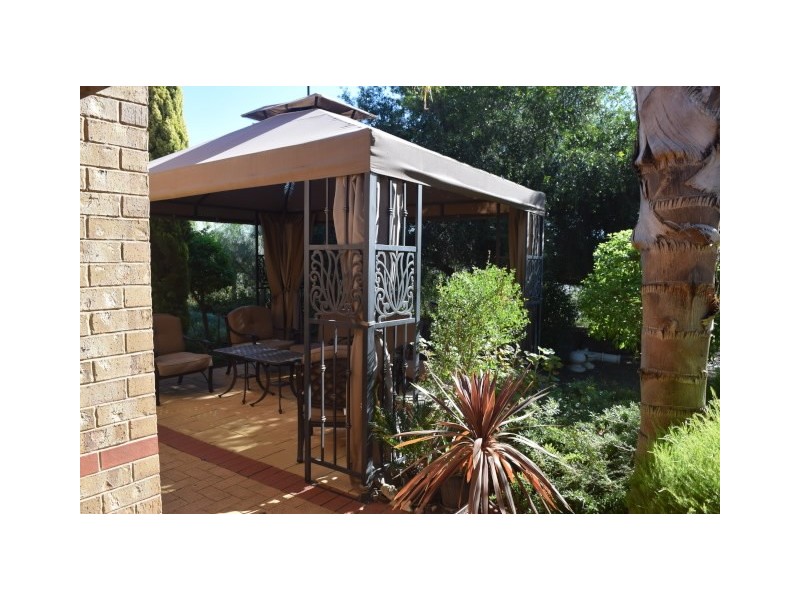 17/21 Hutchinson Road, Gawler East SA 5118