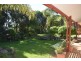 17/21 Hutchinson Road, Gawler East SA 5118