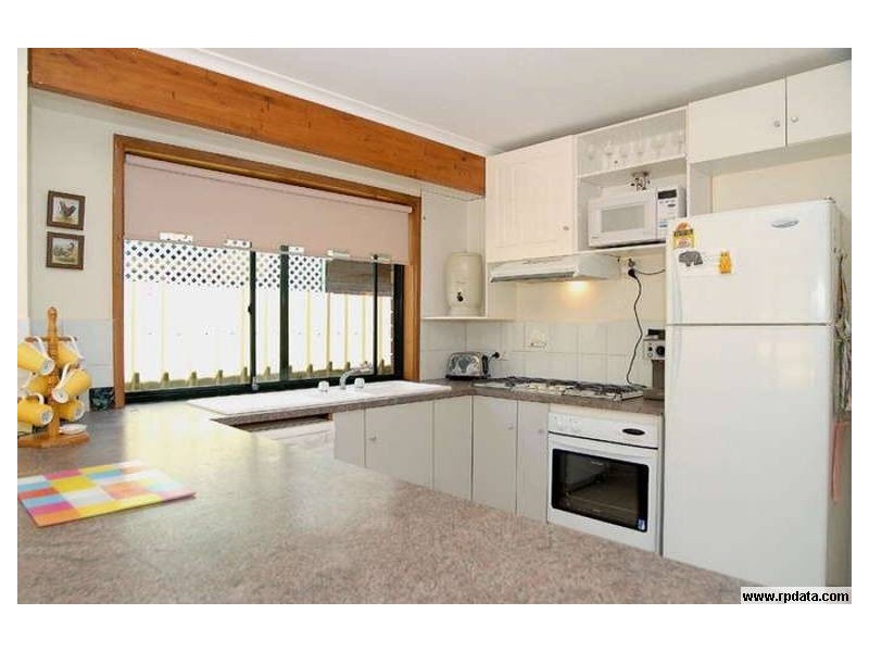 24 McIntosh Court, Wynn Vale SA 5127