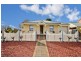 6 Glenmore Close, Greenwith SA 5125