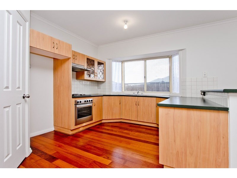 6 Glenmore Close, Greenwith SA 5125
