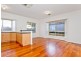 6 Glenmore Close, Greenwith SA 5125