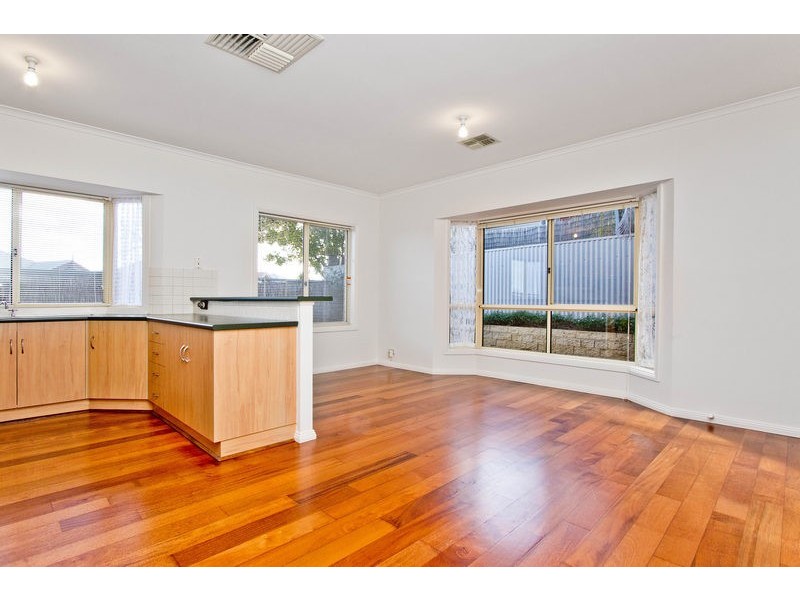 6 Glenmore Close, Greenwith SA 5125