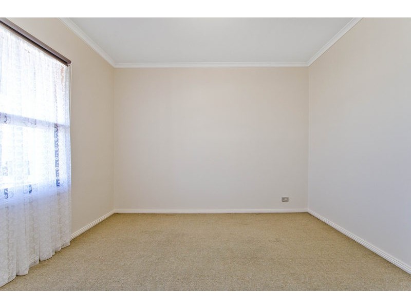 6 Glenmore Close, Greenwith SA 5125