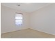 6 Glenmore Close, Greenwith SA 5125