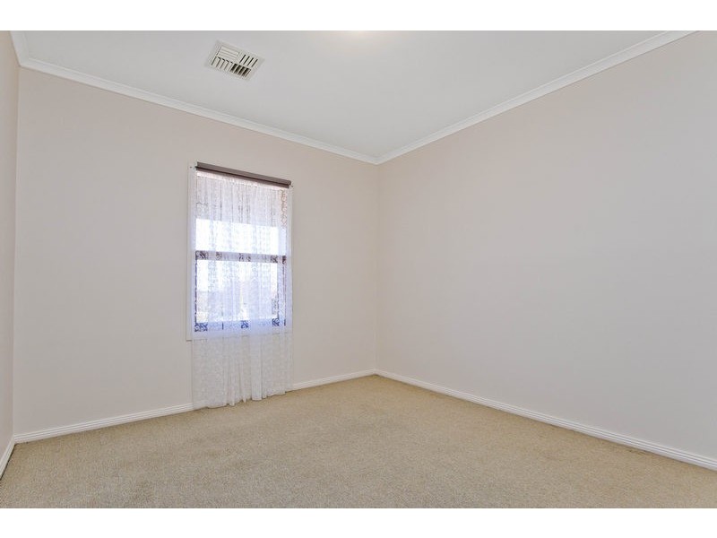 6 Glenmore Close, Greenwith SA 5125