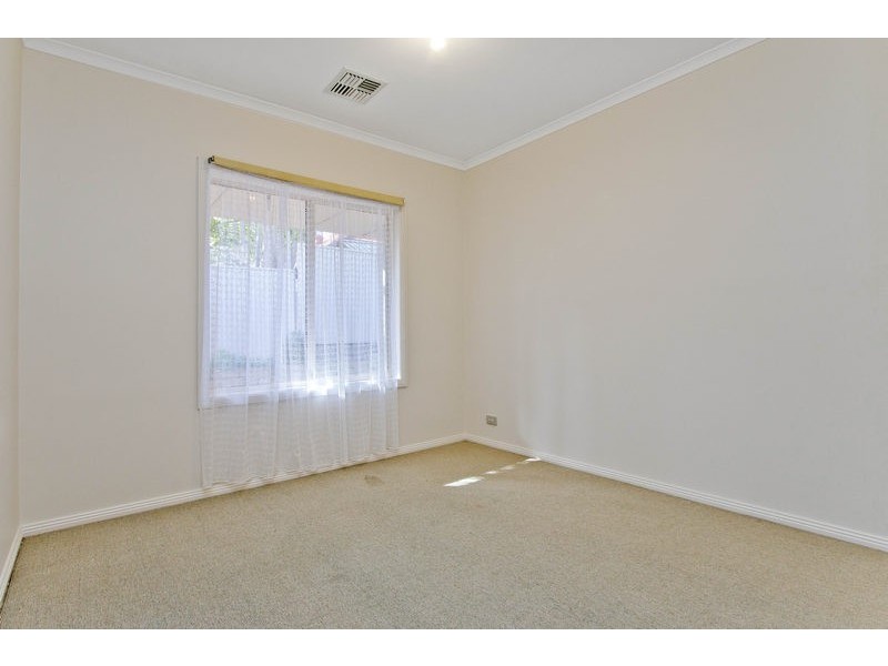 6 Glenmore Close, Greenwith SA 5125
