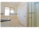 6 Glenmore Close, Greenwith SA 5125