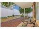 6 Glenmore Close, Greenwith SA 5125
