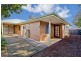 6 Glenmore Close, Greenwith SA 5125