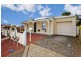 6 Glenmore Close, Greenwith SA 5125