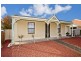 6 Glenmore Close, Greenwith SA 5125
