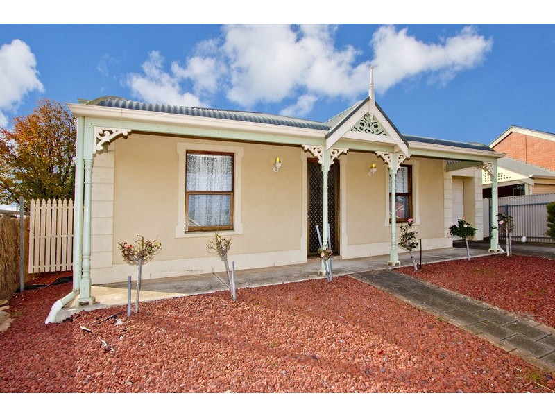 6 Glenmore Close, Greenwith SA 5125
