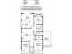 6 Glenmore Close, Greenwith SA 5125 Floorplan