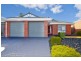 3 Murphy Street, Wynn Vale SA 5127
