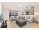 3 Murphy Street, Wynn Vale SA 5127