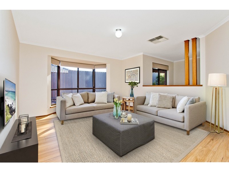 3 Murphy Street, Wynn Vale SA 5127