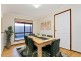 3 Murphy Street, Wynn Vale SA 5127