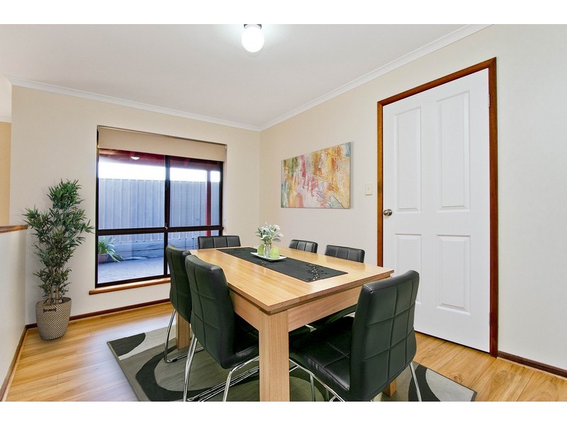 3 Murphy Street, Wynn Vale SA 5127