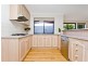 3 Murphy Street, Wynn Vale SA 5127