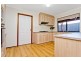 3 Murphy Street, Wynn Vale SA 5127