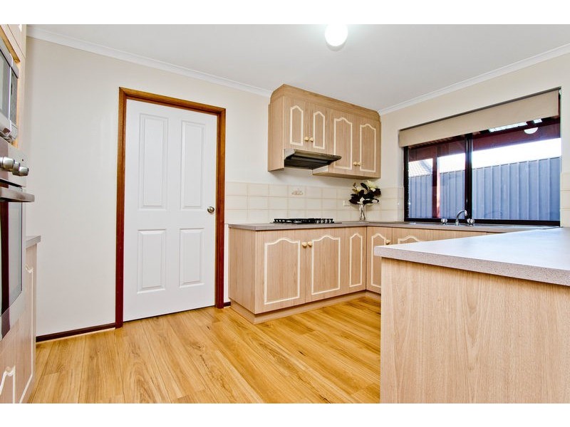 3 Murphy Street, Wynn Vale SA 5127