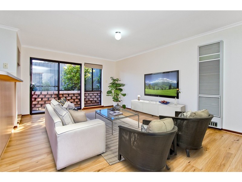3 Murphy Street, Wynn Vale SA 5127