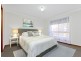 3 Murphy Street, Wynn Vale SA 5127