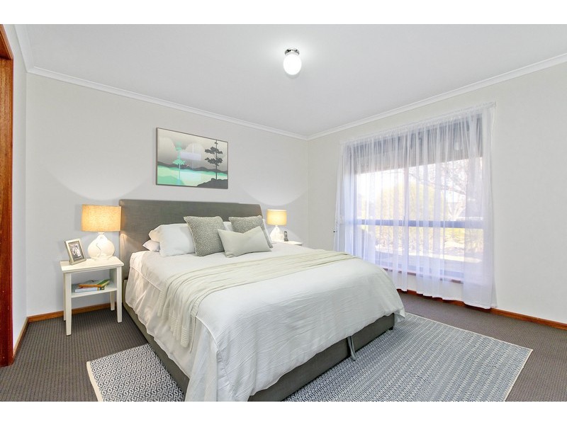 3 Murphy Street, Wynn Vale SA 5127