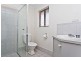 3 Murphy Street, Wynn Vale SA 5127