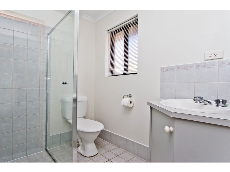 3 Murphy Street, Wynn Vale SA 5127
