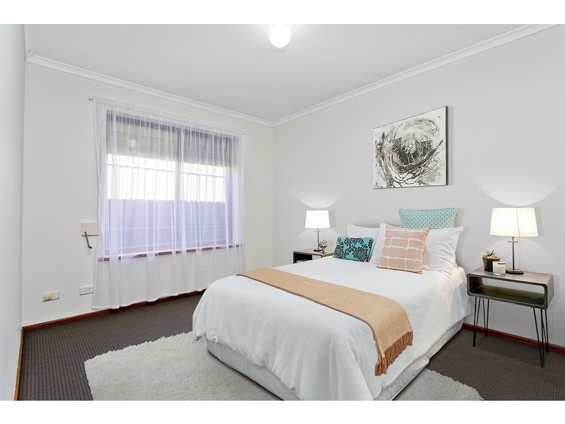 3 Murphy Street, Wynn Vale SA 5127