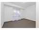 3 Murphy Street, Wynn Vale SA 5127