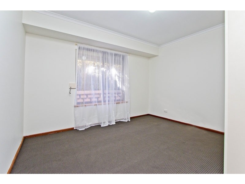 3 Murphy Street, Wynn Vale SA 5127